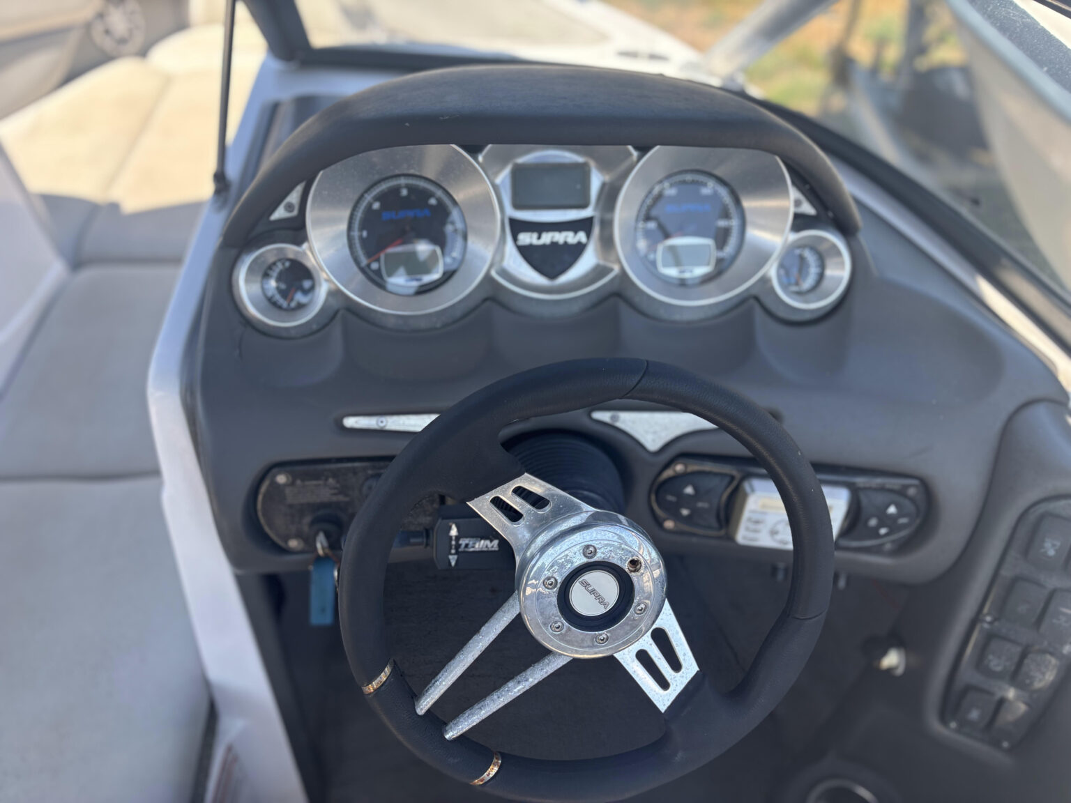 07 Supra 4