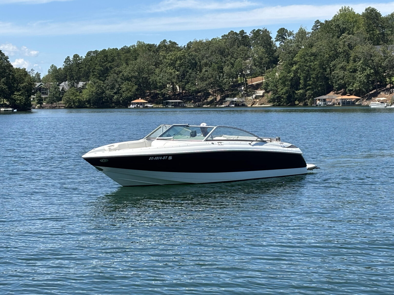 2005 Cobalt 1