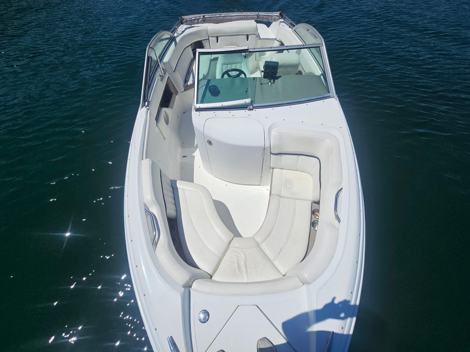 2005 Cobalt 2