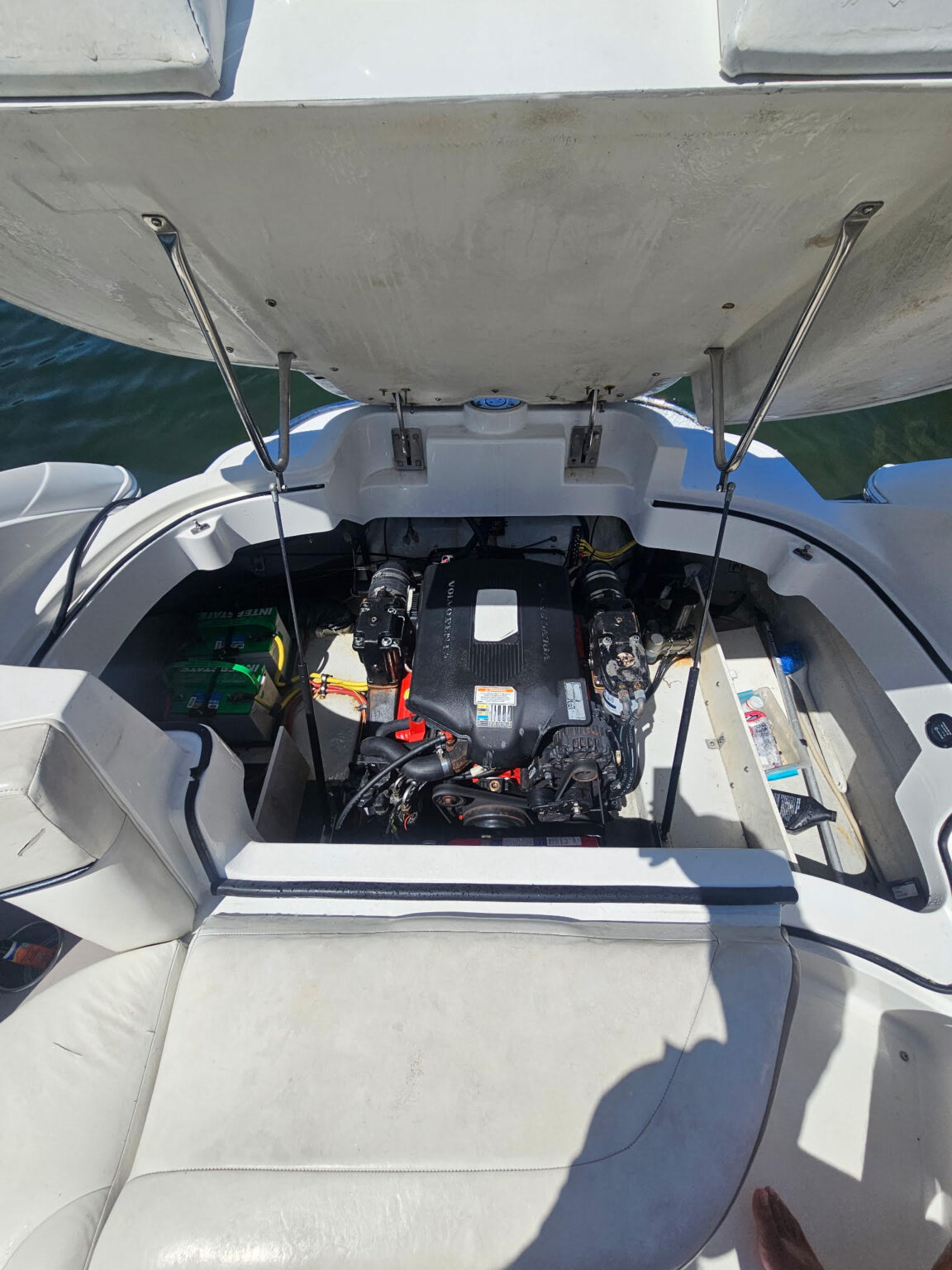 2005 Cobalt 3