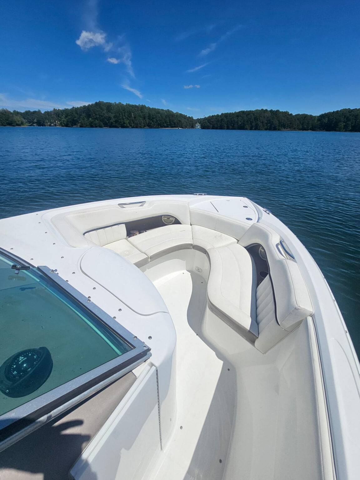 2005 Cobalt 7