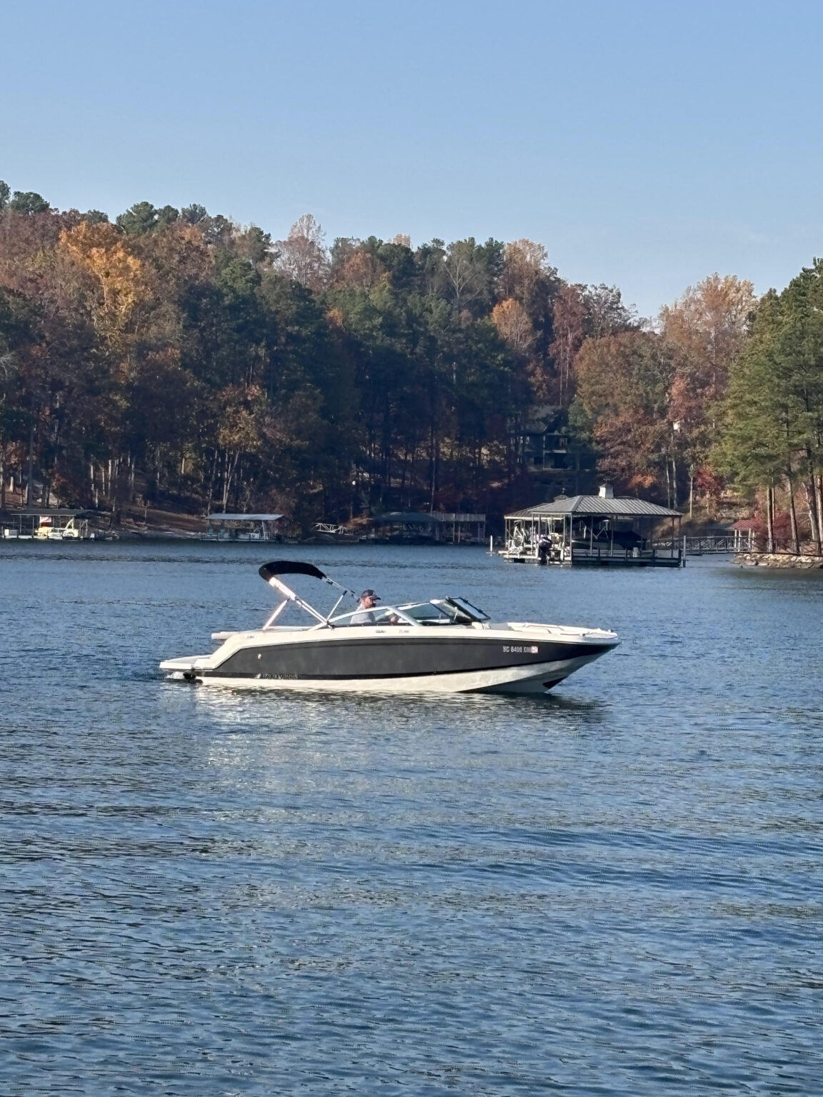 2019 4 Winn 1