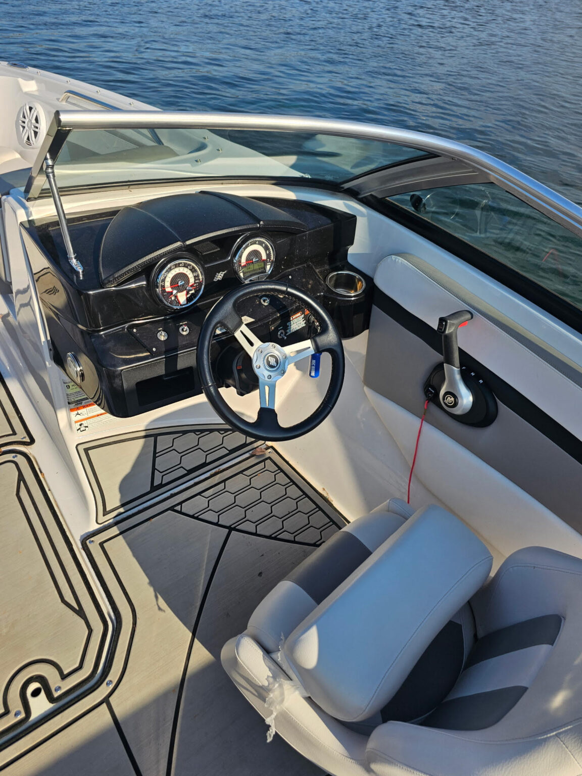 2019 4 Winn 2