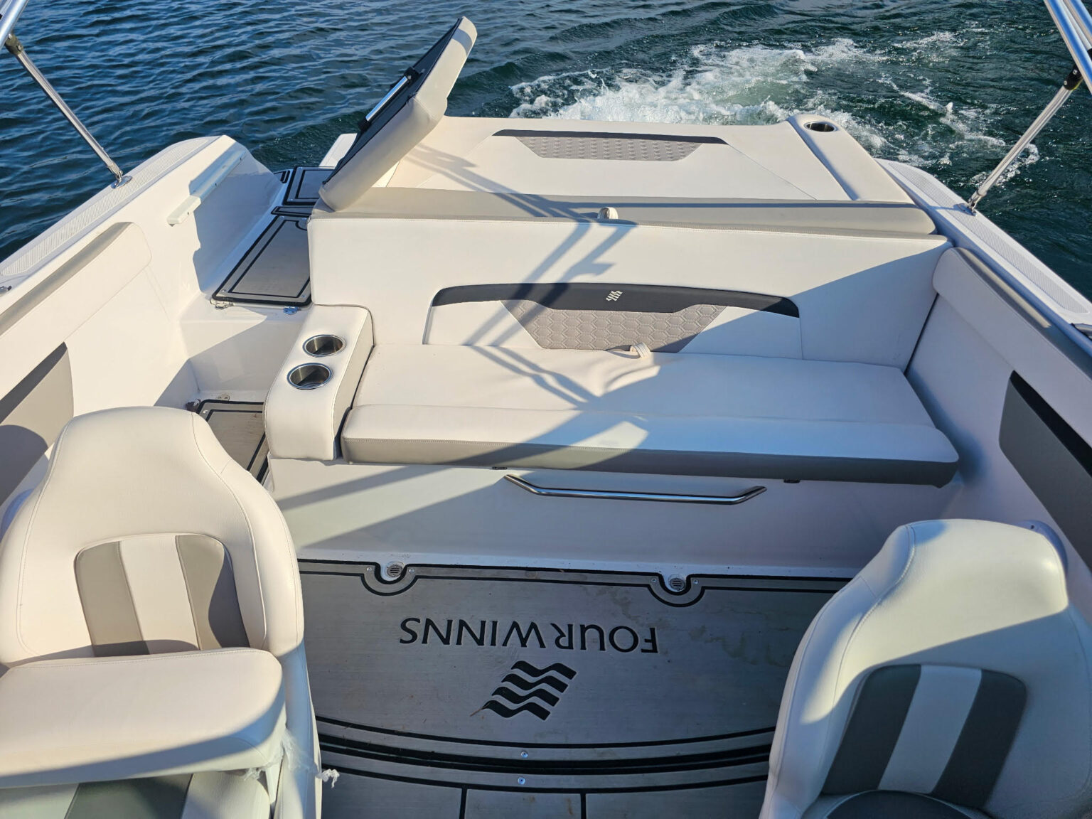 2019 4 Winn 3