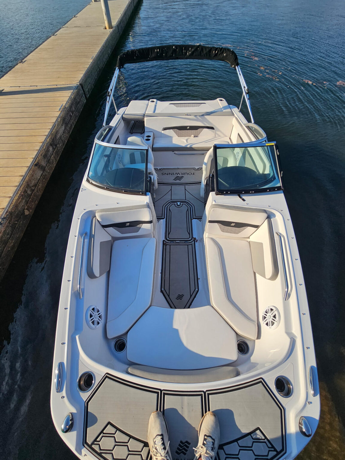 2019 4 Winn 4