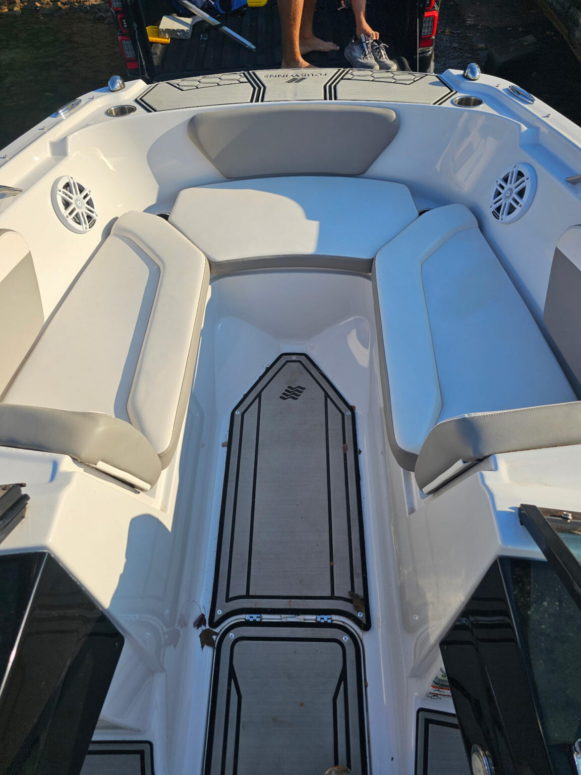 2019 4 Winn 5