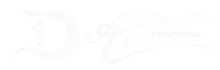 D1 Automotive and Marine