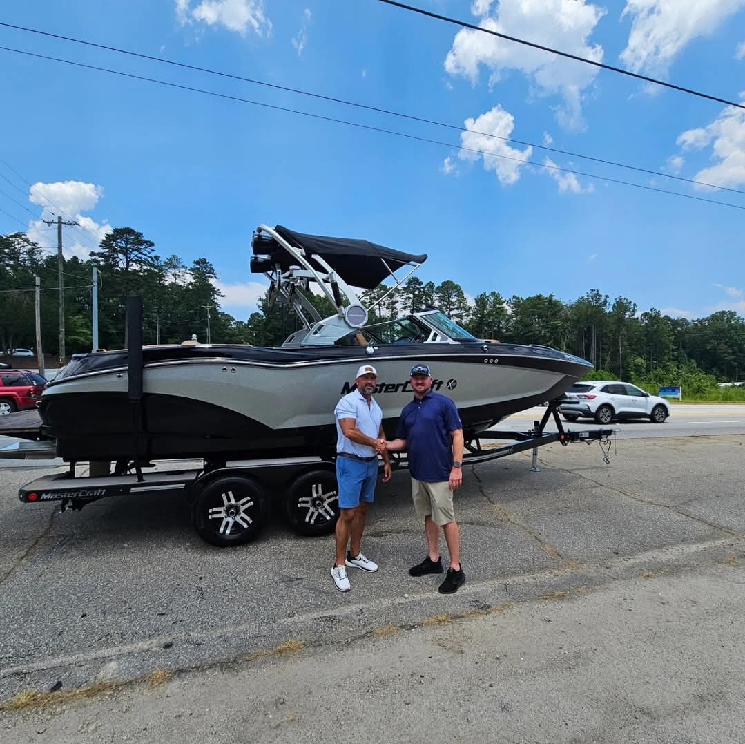 D1 Auto And Marine Sc (12)