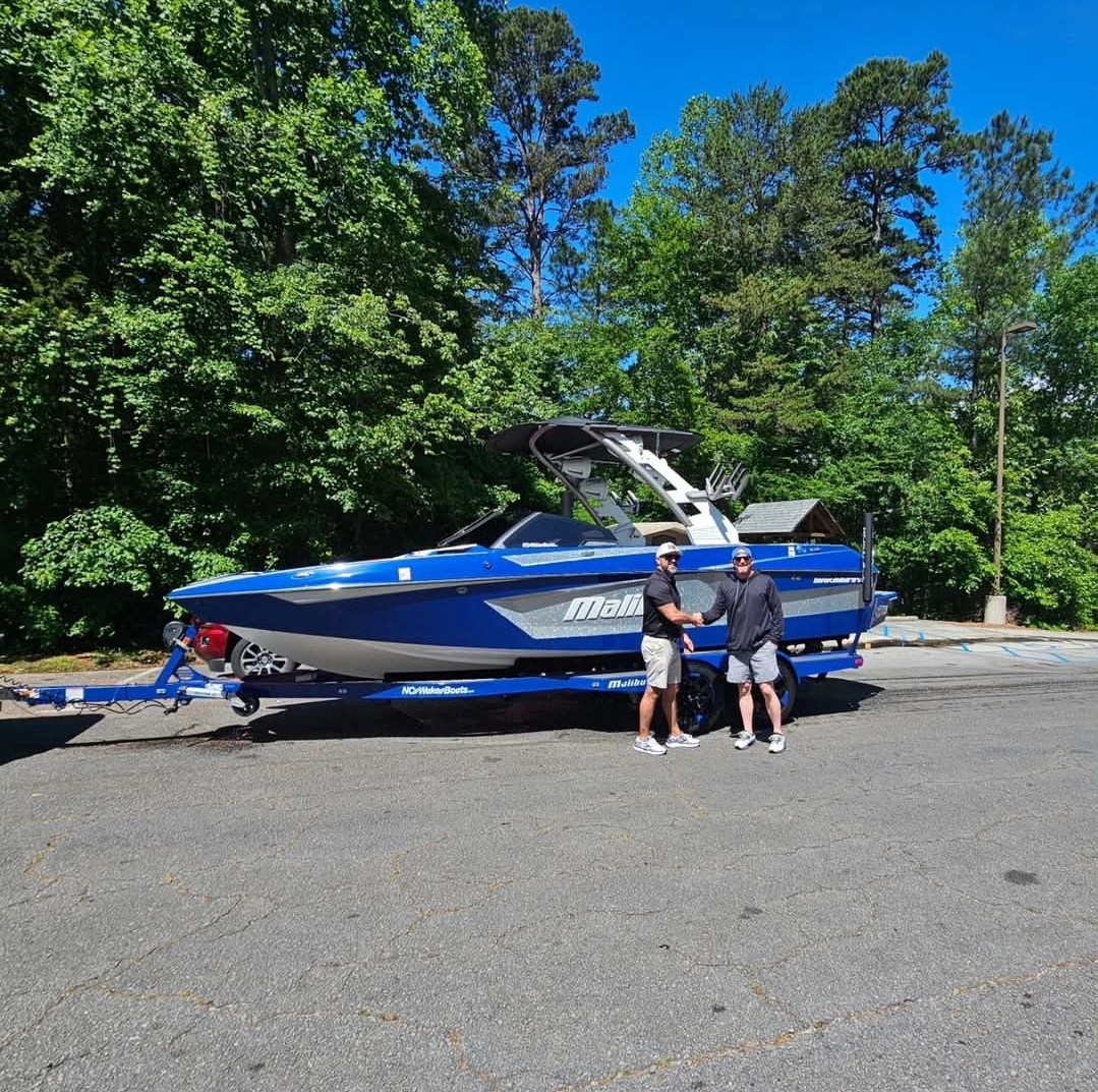 D1 Auto And Marine Sc (13)