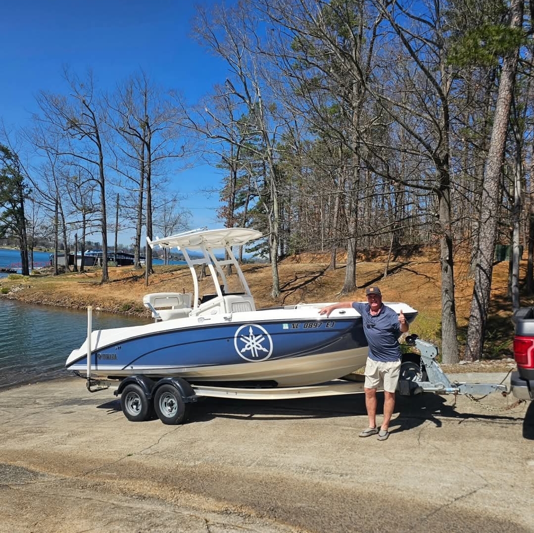 D1 Auto And Marine Sc (2)