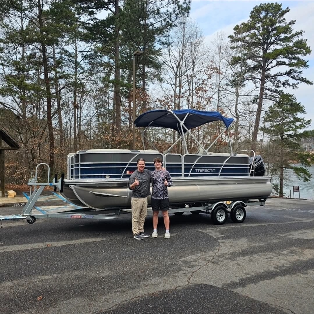 D1 Auto And Marine Sc (3)