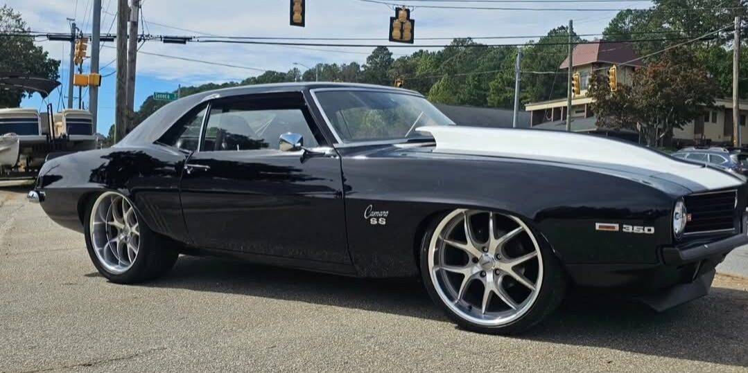 D1 Auto And Marine Sc (1)