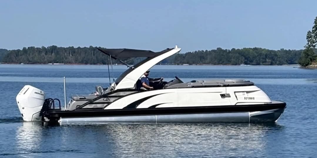 D1 Auto And Marine Sc (9)